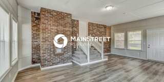 206 Melton Street Gallery 15