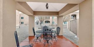 Spring River Luxury Apartment Homes Gallery 43