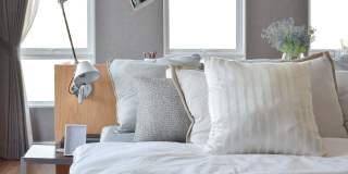 Oak Tree Apartments Gallery 1
