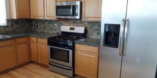 Gorgeous 3 Bedroom Home in Fantastic Bothell Location! Gallery 11
