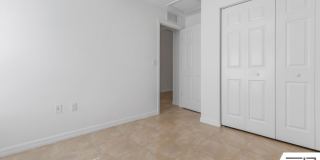 LIKE NEW 3/2/1 TOWNHOUSE IN BEAUTIFUL SEMINOLE WOODS Gallery 24