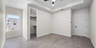 2203 Dorado Drive Gallery 14