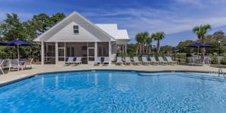 The Townhomes at Beau Rivage The Townhomes at Beau Rivage Gallery 4