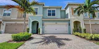 4764 Eucalyptus Dr Gallery 58