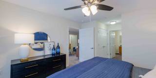Reserve at Carrington Place Gallery 7