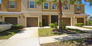 11925 GREENGATE Drive Gallery 1