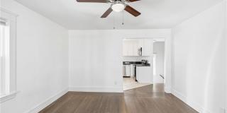 1169 Chalkstone Avenue Gallery 15