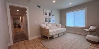 2920 Camino Capistrano Gallery 25