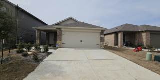 3722 Pronghorn Lane Gallery 1