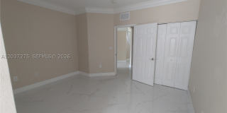 21872 SW 95th Pl Gallery 77