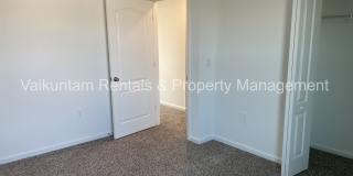 9312 Kiskadee Court - 1 Gallery 9
