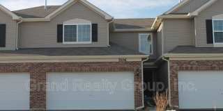 7106 Country Club Hills Drive Gallery 1