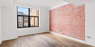 The Berger Building Gallery 32