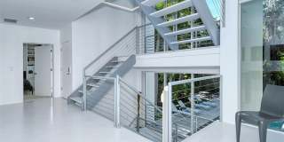 213 N WASHINGTON DRIVE Gallery 60