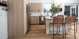 The Rigney Gallery 2