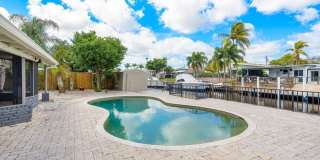 2431 Key Largo Lane Gallery 13