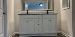 335 Niblick Drive Gallery 39