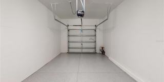 8862 Gallantree Place Gallery 5