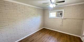 2708 7th Avenue SW unit: D Gallery 15