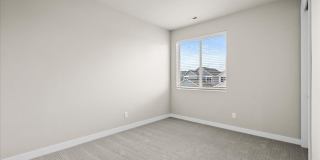 5-bedroom, 3-bedroom single family home! Gallery 29