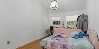 22960 Calvert Street Gallery 37