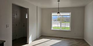 901 Sonata Gallery 4