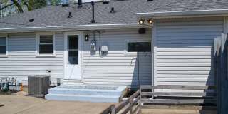 1402 Kenwood Avenue Gallery 7
