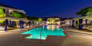 Spring Water Gallery 28