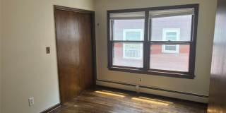 133 Washington Street Gallery 7