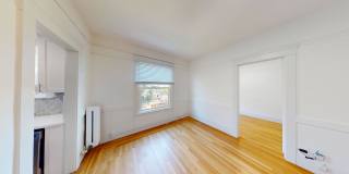 2333 Channing Way Gallery 18