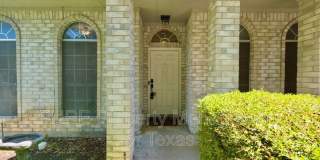 1604 Copperhead Cv Gallery 2