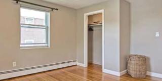 33 Montvale Ave Apt 10 Gallery 7