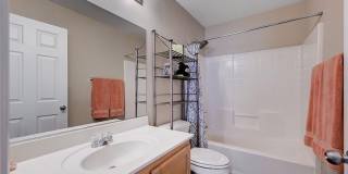 11092 Abbeyfield Rose Drive Gallery 20