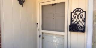 Forest Acres - Lakeshore Condominiums Gallery 1