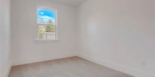 1632 Gunnin Trace NW Gallery 28