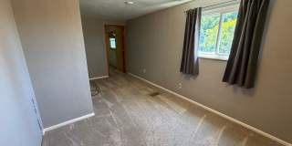 Beautiful Home for Rent Gallery 20