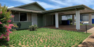 For Rent - 1179 Ala Hinano Pl. Gallery 1