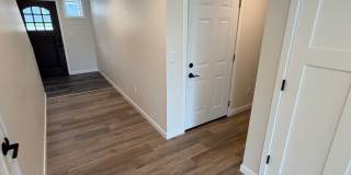 Available Now  Brand New Build 3 Bed 2.5 Bathrooms Gallery 3