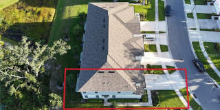 1707 SANIBEL Drive Gallery 24