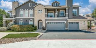 The Anthony at Canyon Springs Gallery 29