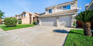 9186 Lantana Drive Gallery 2