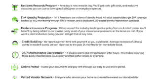 5614 Hillsdale Blvd Gallery 15