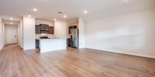 1819 Pecan Valley Drive Gallery 3