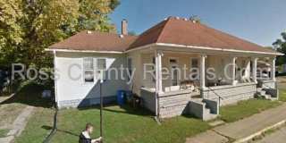 43/47 S Watt st Duplex Gallery 1