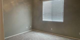 5530 Spiceberry Drive Gallery 26