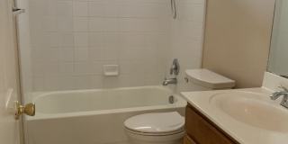 13514 Riverbank Pass Gallery 23