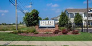 Springs at South Elgin Springs at South Elgin Gallery 38