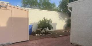 Well desired 2Bdm 2Ba home, available now! Gallery 15