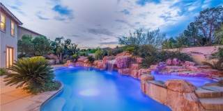 8808 Tierra Hope Court Gallery 2