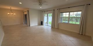 114 Owl Pointe Circle Gallery 2